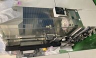 图为 已使用的 DISCO DFD 6341 待售