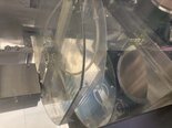 图为 已使用的 DISCO DFD 6341 待售