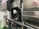 图为 已使用的 DISCO DFD 6341 待售
