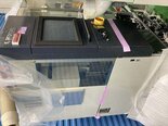 图为 已使用的 DISCO DFD 6341 待售