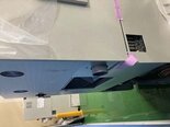 图为 已使用的 DISCO DFD 6341 待售