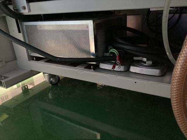 图为 已使用的 DISCO DFD 6341 待售