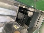 사진 사용됨 DISCO DFD 6341 판매용