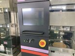 사진 사용됨 DISCO DFD 6341 판매용