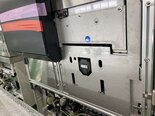 사진 사용됨 DISCO DFD 6341 판매용