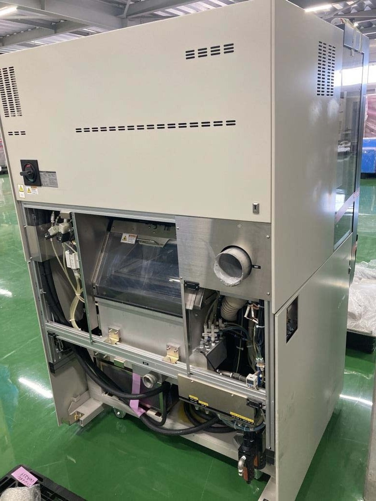 사진 사용됨 DISCO DFD 6341 판매용