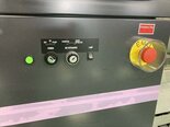 图为 已使用的 DISCO DFD 6341 待售