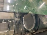 图为 已使用的 DISCO DFD 6341 待售