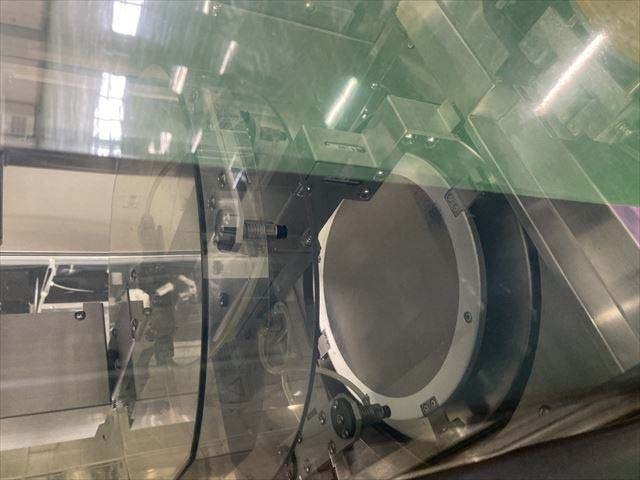 图为 已使用的 DISCO DFD 6341 待售