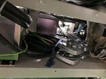 图为 已使用的 DISCO DFD 6341 待售