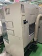 图为 已使用的 DISCO DFD 6341 待售