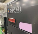 图为 已使用的 DISCO DFD 6341 待售