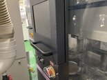 图为 已使用的 DISCO DFD 6341 待售