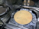 图为 已使用的 DISCO DFD 6341 待售
