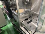 图为 已使用的 DISCO DFD 6341 待售