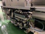 图为 已使用的 DISCO DFD 6341 待售