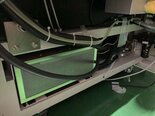 图为 已使用的 DISCO DFD 6341 待售