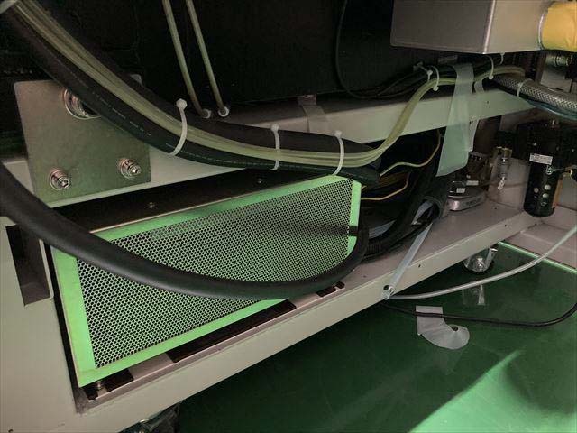 图为 已使用的 DISCO DFD 6341 待售