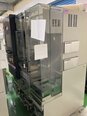 图为 已使用的 DISCO DFD 6341 待售