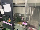 图为 已使用的 DISCO DFD 6341 待售