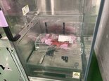 图为 已使用的 DISCO DFD 6341 待售