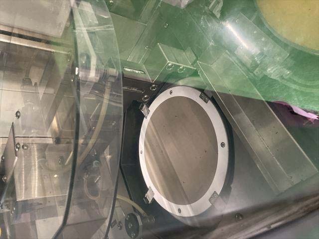 图为 已使用的 DISCO DFD 6341 待售