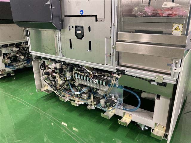 图为 已使用的 DISCO DFD 6341 待售