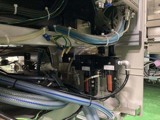 图为 已使用的 DISCO DFD 6341 待售
