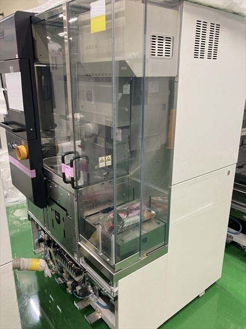 图为 已使用的 DISCO DFD 6341 待售