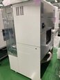 图为 已使用的 DISCO DFD 6341 待售