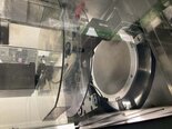图为 已使用的 DISCO DFD 6341 待售