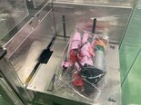 图为 已使用的 DISCO DFD 6341 待售