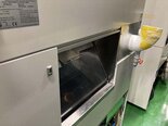 图为 已使用的 DISCO DFD 6341 待售