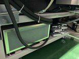 图为 已使用的 DISCO DFD 6341 待售