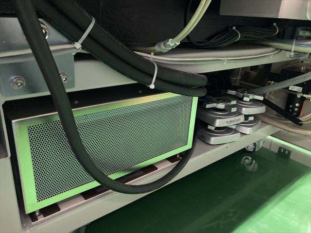 图为 已使用的 DISCO DFD 6341 待售