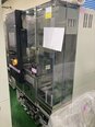 图为 已使用的 DISCO DFD 6341 待售