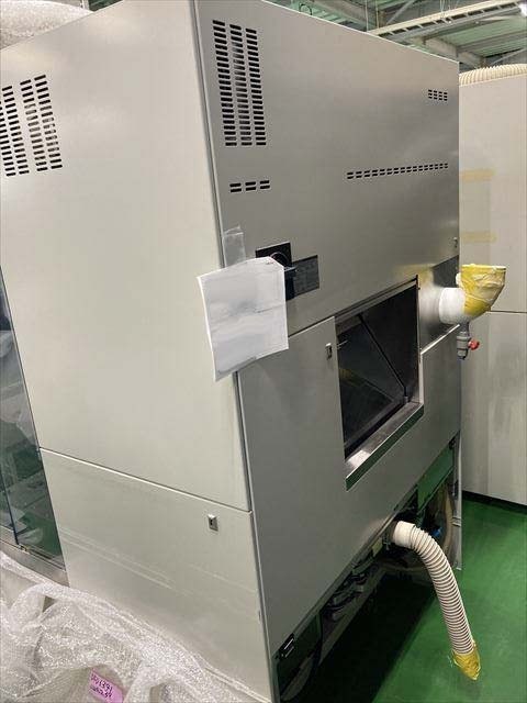 图为 已使用的 DISCO DFD 6341 待售