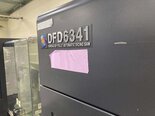 图为 已使用的 DISCO DFD 6341 待售