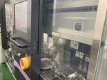 图为 已使用的 DISCO DFD 6341 待售