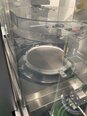 图为 已使用的 DISCO DFD 6341 待售