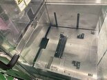 图为 已使用的 DISCO DFD 6341 待售