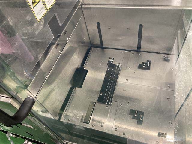 图为 已使用的 DISCO DFD 6341 待售