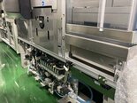 图为 已使用的 DISCO DFD 6341 待售