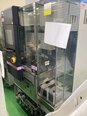 图为 已使用的 DISCO DFD 6341 待售