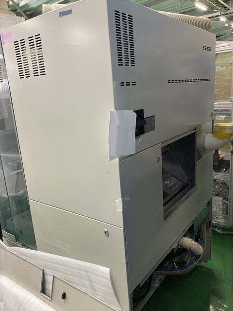 图为 已使用的 DISCO DFD 6341 待售