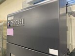 图为 已使用的 DISCO DFD 6341 待售