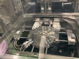 图为 已使用的 DISCO DFD 6341 待售