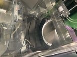 图为 已使用的 DISCO DFD 6341 待售