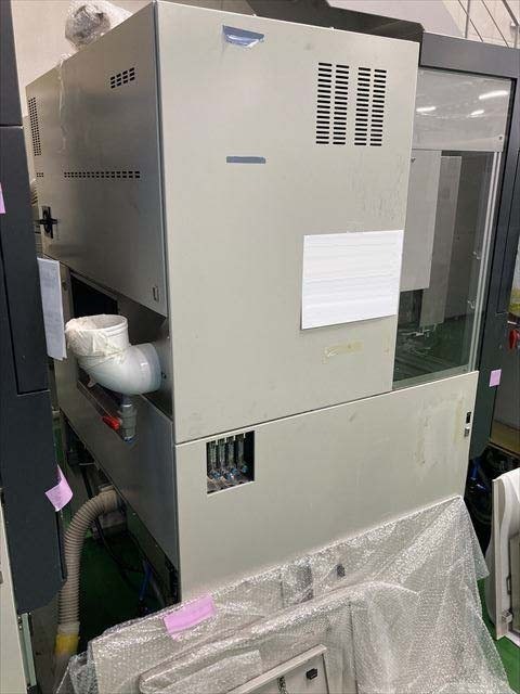 图为 已使用的 DISCO DFD 6341 待售