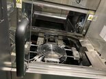图为 已使用的 DISCO DFD 6341 待售